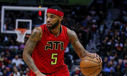 Πάει για βόμβα με Ντιλέινι η Βίρτους!