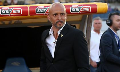 Το «DNA» της ΑΕΚ και ο ρεαλισμός του Καρντόσο