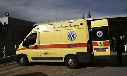 Ρόδος: Νεκρός βρέθηκε Γερμανός τουρίστας που είχε εξαφανιστεί από την Τρίτη