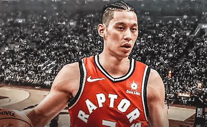 Ψάχνει το «μπαμ» με Τζέρεμι Λιν η ΤΣΣΚΑ!