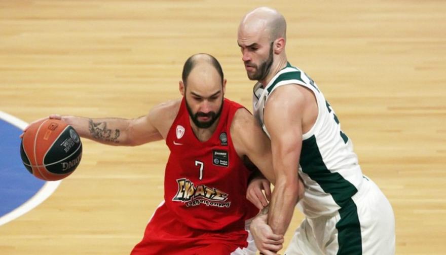 Έκπληξη Πεδουλάκη στον Παναθηναϊκό - «Τσεκάρει» πρώην του Ολυμπιακού!