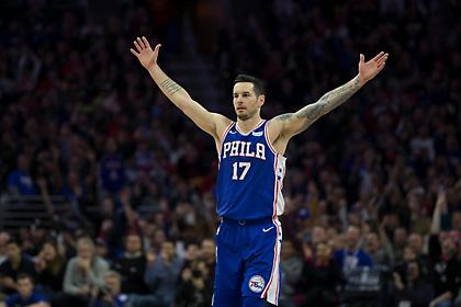 Έξω και ο Ρέντικ από το Παγκόσμιο της Κίνας