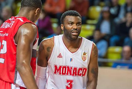 «Μπαμ» με Σούλερ ο Ηρακλής!