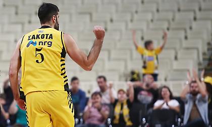 Κατανοητό το σοκ, όχι και οι υπερβολικές αντιδράσεις από τους φίλους της «Βασίλισσας»