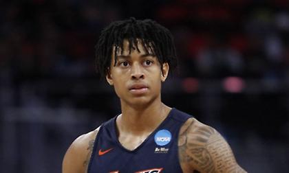 Συμφώνησε με Αλμαν το Λαύριο