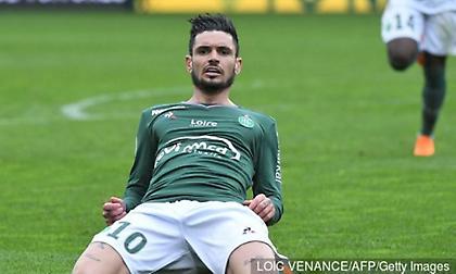 Συμφώνησε με Καμπελά η Κράσνονταρ