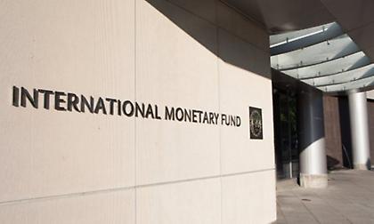 Αυτοί είναι οι πέντε υποψήφιοι διάδοχοι της Λαγκάρντ στο ΔΝΤ