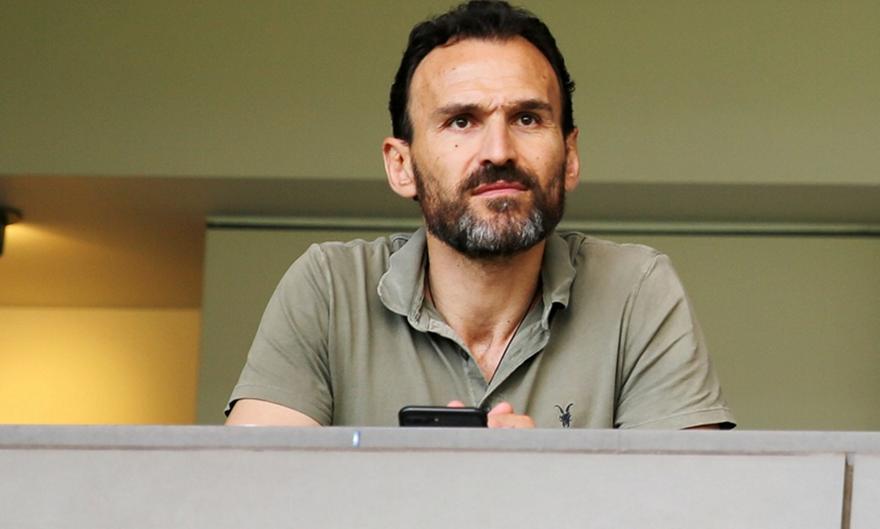 Τουλάχιστον τέσσερις μεταγραφές ο Παναθηναϊκός