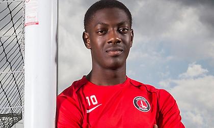 Μάρβιν Σόρντελ: Αποσύρθηκε στα 28 του γιατί δεν άντεξε τον ρατσισμό!