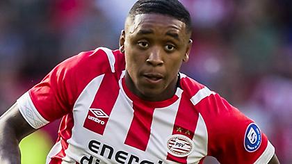 Ξέρει για Μπέρβαϊν και Σεβίλλη η Αϊντχόφεν