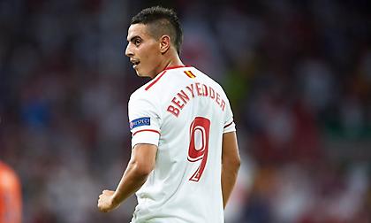 Eτοιμάζει πρόταση για Μπεν Γεντέρ η Μπεϊζίνγκ Γκουάν