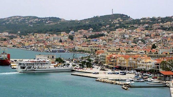 Η μεγαλύτερη κόντρα πόλεων στην Ελλάδα που ξεπερνάει και αυτή των «αιωνίων»