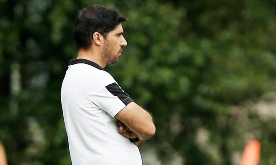 Φερέιρα: «Αυτή τη νοοτροπία θέλω στον ΠΑΟΚ, χρειάζομαι δύο ισάξιους παίκτες σε κάθε θέση»