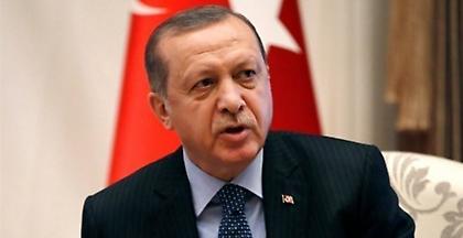 Welt: Οι κινήσεις του Ερντογάν μπορεί να γίνουν μπούμερανγκ
