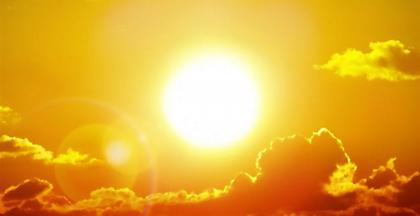 Καμπανάκι από επιστήμονες για καύσωνα: Λιβύη η Ελλάδα