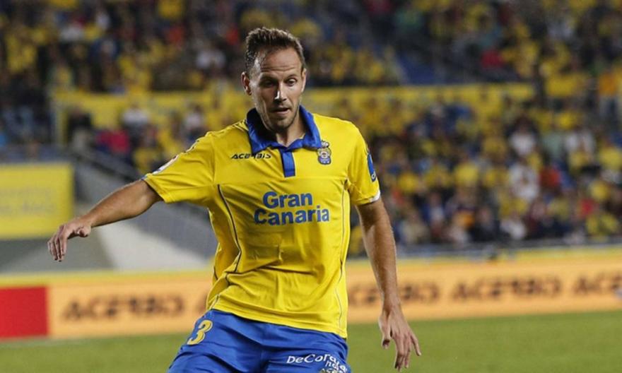 Ξανά για Καστεγιάνο ο Άρης