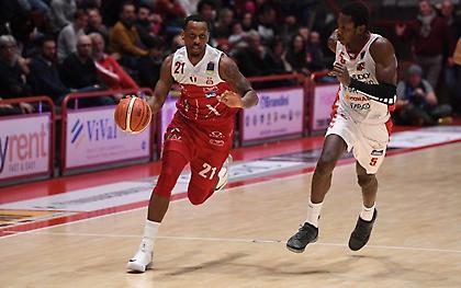 Μετακομίζει στην Κίνα ο Νάναλι