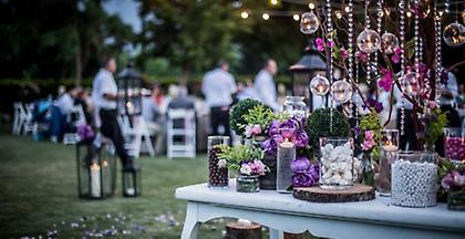 Φοροδιαφυγή σε καλλιστεία στη Βαρυμπόμπη: Βρήκαν 250.000 σε σακούλα