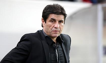 Μιχαλήτσος: «Καλύτερος ο Άρης, θα πάρει την πρόκριση»