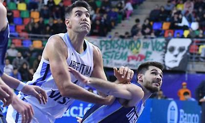 Αργεντινή: Αγέραστος Σκόλα, πρώτος σκόρερ στην πρώτη νίκη προετοιμασίας για το Παγκόσμιο