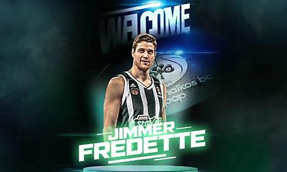 Ευρωλίγκα: Το Τοπ7 των NBAers που ψήφισαν… ευρωπαϊκά! (pics, videos)