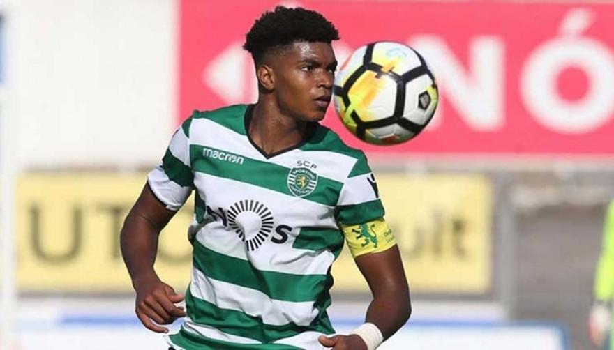 O Jogo: «Θέλει Ιβανίλντο η ΑΕΚ»