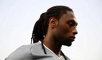 Σεμέδο: «Σας περιμένουμε όλους την Τρίτη»