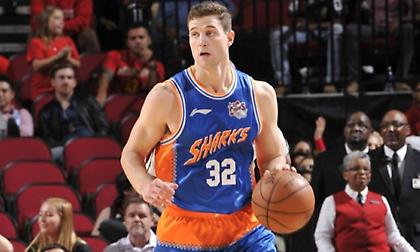 Παναθηναϊκός: «Μία γεύση από το μέλλον»