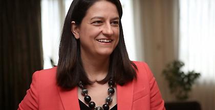 Κεραμέως: Διευκρινίσεις για αιώνιους φοιτητές. Στο Δημόσιο οι κληρικοί