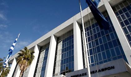 Αυτοί είναι οι έξι υποψήφιοι για την ηγεσία του Αρείου Πάγου