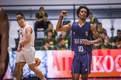 Σόκαρε τη Σερβία του Ποκουσέφσκι η Μ. Βρετανία