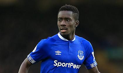 Στο Παρίσι ο Γκεγέ, ολοκληρώνει αύριο τη μεταγραφή του