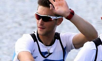 Συνεχίστηκε το «κρεσέντο» μεταλλίων με Ντούσκο