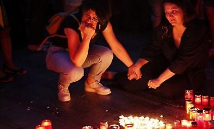 Ρουμανία: Οργή για τα αντανακλαστικά των αρχών στη δολοφονία 15χρονης