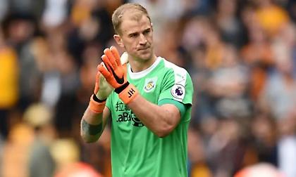 Υποψήφιος διάδοχος του Κασίγιας ο Χαρτ