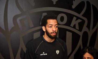 Επιστροφή στην Πιστόια για Πέτεγουεϊ