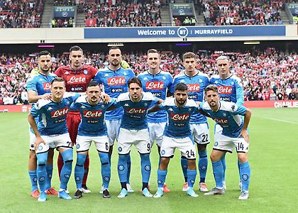 Το post του Μανωλά για την τριάρα στη Λίβερπουλ (pic)