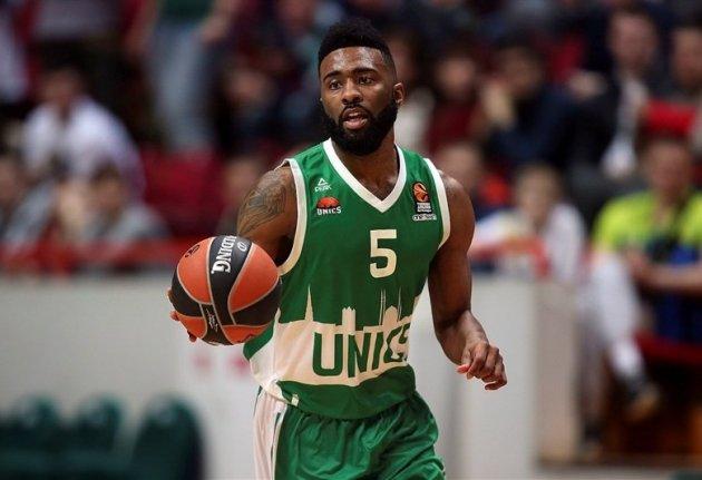 Επίσημο: Ανακοίνωσε Λάνγκφορντ η ΑΕΚ