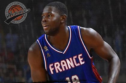 Στην Άβτοντορ ο Τζαϊτέ