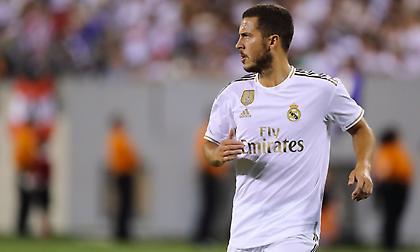 Πληθαίνουν τα προβλήματα για τον Ζιντάν