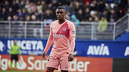 Κοντά σε Μάλκομ η Ζενίτ