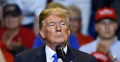 ΗΠΑ: Ο Τραμπ είναι ένοχος και αξίζει να παραπεμφθεί