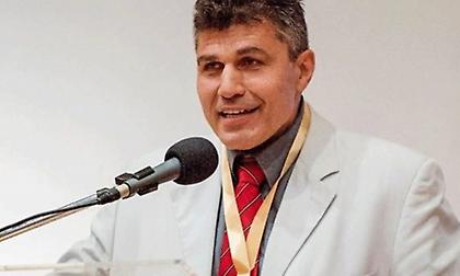 «Οι Έλληνες πυγμάχοι υποβάλλονται σε όλες τις απαραίτητες εξετάσεις»