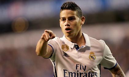 Το... φιλικό 7-3 χαλάει τη μεταγραφή του Χάμες στην Ατλέτικο!