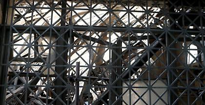 Σεισμός στην Αττική: Πάνω από 2000 δηλώσεις ζημιών σε ασφαλιστικές εταιρείες