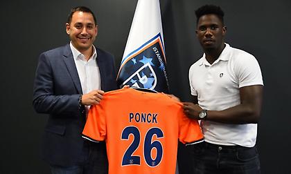 Ενίσχυση στα στόπερ για Μπασάκ