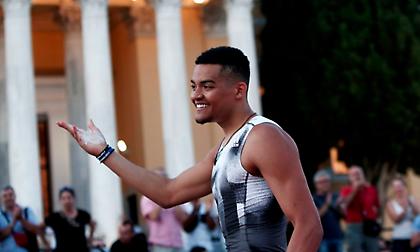 Ενας χρόνος με αναστολή στον Κυτέα για την υπόθεση Καραλή