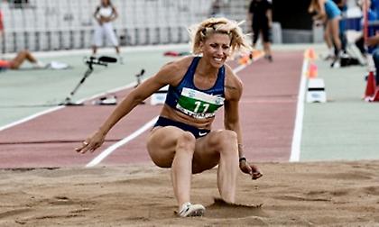 Με όλα τα σημαντικά ονόματα η Ελλάδα στο Ευρωπαϊκό Πρωτάθλημα Ομάδων στίβου