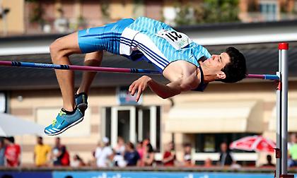 Ισοφάρισε την καλύτερη φετινή επίδοση ο Σοτίλε