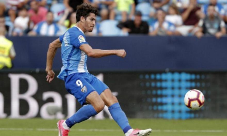 Τσεκάρει Γκουστάβο Μπλάνκο ο ΠΑΟΚ